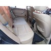 bmw x5 (e53) del año 2005