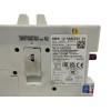 Recambio de modulo electronico para bmw serie x3 (g01) 2.0 referencia OEM IAM 5A5CE21  