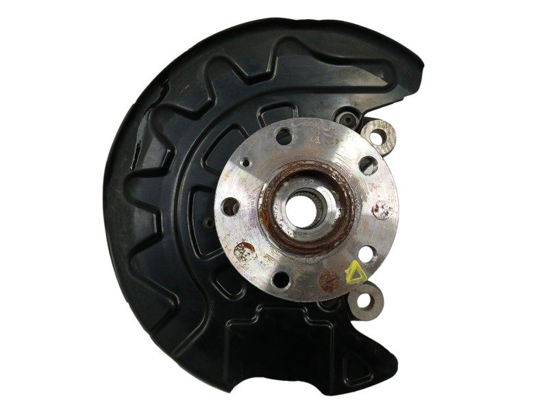 Recambio de mangueta delantera derecha para seat leon sc (5f5) 1.4 16v tsi referencia OEM IAM 5Q0256R Recambio de mangueta delantera derecha para seat leon sc (5f5) 1.4 16v tsi referencia OEM IAM 5Q0256R