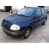 renault clio ii (bb_, cb_) del año 2000
