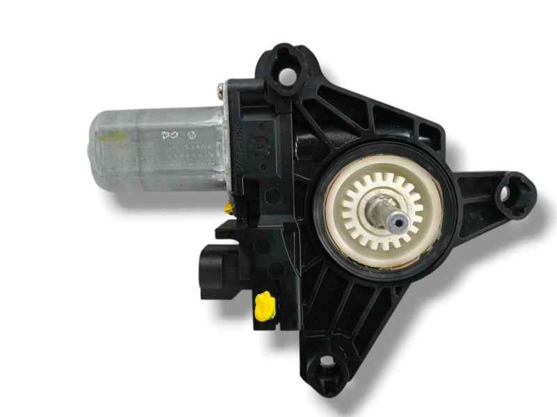 Recambio de motor elevalunas trasero izquierdo para fiat 500 x (334) 1.6 16v cat referencia OEM IAM C37706100 Recambio de motor elevalunas trasero izquierdo para fiat 500 x (334) 1.6 16v cat referencia OEM IAM C37706100