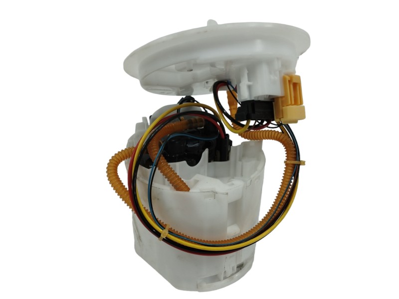 Recambio de aforador para bmw serie x3 (g01) 2.0 referencia OEM IAM 9468617  
