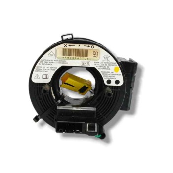 ANILLO AIRBAG 35251TA0B11 