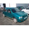 suzuki alto sh 410 (ef) del año 1995