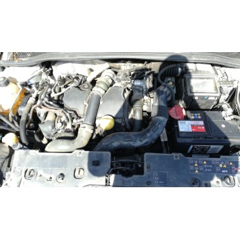 renault clio iv del año 2016