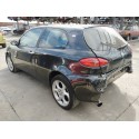ALFA ROMEO 147 (190)