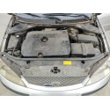 FORD MONDEO BERLINA (GE)