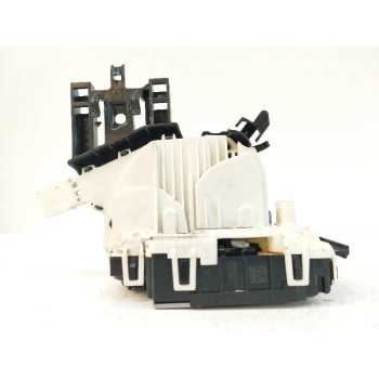 Recambio de cerradura puerta delantera izquierda para infiniti qx30 2.2 d awd referencia OEM IAM A0997201901  