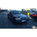 MERCEDES-BENZ CLASE E (W124) BERLINA