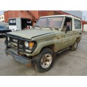 TOYOTA LAND CRUISER HARDTOP (_J7_)