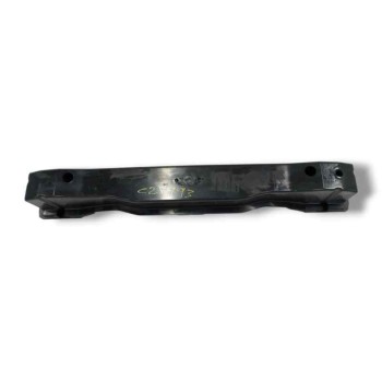 REFUERZO PARAGOLPES TRASERO 51964223 