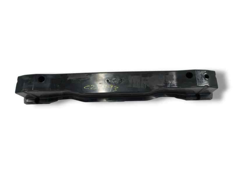 Recambio de refuerzo paragolpes trasero para fiat 500 x (334) 1.6 16v cat referencia OEM IAM 51964223  