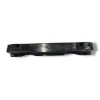 Recambio de refuerzo paragolpes trasero para fiat 500 x (334) 1.6 16v cat referencia OEM IAM 51964223  