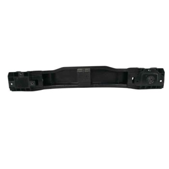 Recambio de refuerzo paragolpes trasero para fiat 500 x (334) 1.6 16v cat referencia OEM IAM 51964223  