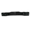 Recambio de refuerzo paragolpes trasero para fiat 500 x (334) 1.6 16v cat referencia OEM IAM 51964223  