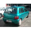 suzuki alto sh 410 (ef) del año 1995