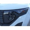 ford transit courier b460 furgoneta/monovolumen del año 2024