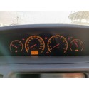 NISSAN PRIMERA HATCHBACK (P12)