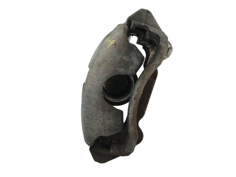 Recambio de pinza freno delantera izquierda para seat leon sc (5f5) 1.4 16v tsi referencia OEM IAM 5Q6DL Recambio de pinza freno delantera izquierda para seat leon sc (5f5) 1.4 16v tsi referencia OEM IAM 5Q6DL