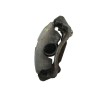 Recambio de pinza freno delantera izquierda para seat leon sc (5f5) 1.4 16v tsi referencia OEM IAM 5Q6DL  