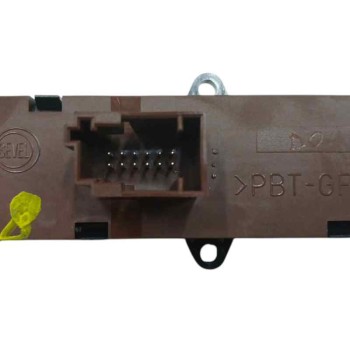 Recambio de warning para fiat ducato furgoneta (250) 100 multijet 2,2 d referencia OEM IAM   