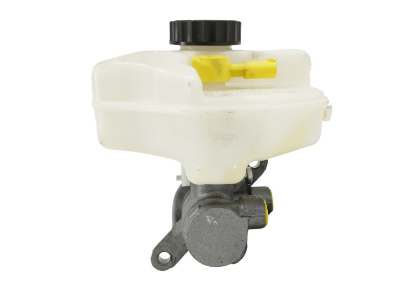 Recambio de bomba freno para bmw serie x3 (g01) 2.0 referencia OEM IAM 34336871185 34336881095 