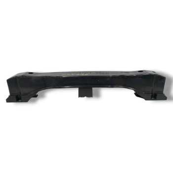 Recambio de refuerzo paragolpes trasero para fiat 500 x (334) 1.6 16v cat referencia OEM IAM 51964223  