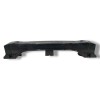 Recambio de refuerzo paragolpes trasero para fiat 500 x (334) 1.6 16v cat referencia OEM IAM 51964223  