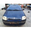 renault clio ii (bb_, cb_) del año 2000