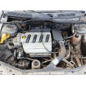 RENAULT MEGANE I COACH (DA0/1_)