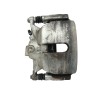 Recambio de pinza freno delantera izquierda para seat leon sc (5f5) 1.4 16v tsi referencia OEM IAM 5Q6DL  