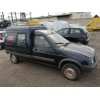 Recambio de carroceria corte para citroën c15 1.8 diesel (161) referencia OEM IAM   