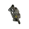 Recambio de pinza freno delantera izquierda para seat leon sc (5f5) 1.4 16v tsi referencia OEM IAM 5Q6DL  