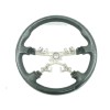 Recambio de volante para toyota avensis berlina (t25) 2.2 d-4d cat referencia OEM IAM 4510005440B0 OBSERVAR FOTOS 