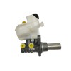 Recambio de bomba freno para bmw serie x3 (g01) 2.0 referencia OEM IAM 34336871185 34336881095 