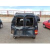 Recambio de carroceria corte para citroën c15 1.8 diesel (161) referencia OEM IAM   