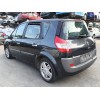 renault scénic ii (jm0/1_) del año 2006
