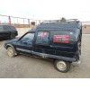 Recambio de carroceria corte para citroën c15 1.8 diesel (161) referencia OEM IAM   