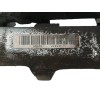 Recambio de pinza freno delantera izquierda para seat leon sc (5f5) 1.4 16v tsi referencia OEM IAM 5Q6DL  