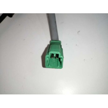 Recambio de elevalunas delantero derecho para honda cr-v (rd8) 2.0 vtec cat referencia OEM IAM FUNDA  CARIBE FUNDA