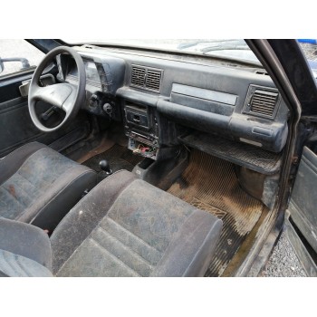 Recambio de carroceria corte para citroën c15 1.8 diesel (161) referencia OEM IAM   