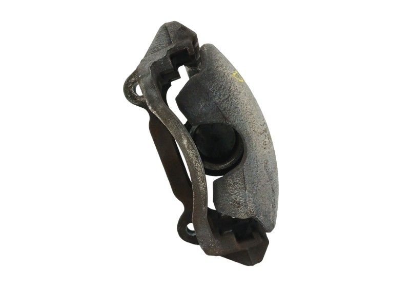 Recambio de pinza freno delantera derecha para seat leon sc (5f5) 1.4 16v tsi referencia OEM IAM 5Q60L Recambio de pinza freno delantera derecha para seat leon sc (5f5) 1.4 16v tsi referencia OEM IAM 5Q60L