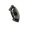 Recambio de pinza freno delantera derecha para seat leon sc (5f5) 1.4 16v tsi referencia OEM IAM 5Q60L  