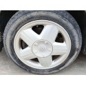 RENAULT MEGANE I COACH (DA0/1_)