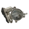 Recambio de caja mariposa para bmw serie x3 (g01) 2.0 referencia OEM IAM 13548623324 A2C0095090000 