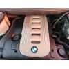 bmw x5 (e53) del año 2005