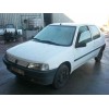 peugeot 106 (s1) del año 1994