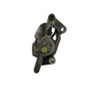 Recambio de pinza freno delantera derecha para seat leon sc (5f5) 1.4 16v tsi referencia OEM IAM 5Q60L  