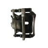 Recambio de pinza freno delantera derecha para seat leon sc (5f5) 1.4 16v tsi referencia OEM IAM 5Q60L  