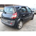 RENAULT SCÉNIC II (JM0/1_)